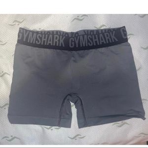 GYMSHARK FLEX